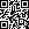 https://mehrnews.com/x37L3p