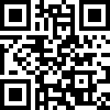 https://mehrnews.com/xL4cv