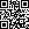https://mehrnews.com/xZ4bd