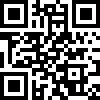https://mehrnews.com/xWnnZ
