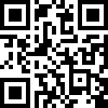 https://mehrnews.com/x35QFk