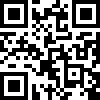 https://mehrnews.com/xPg63