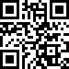 https://mehrnews.com/xYR7G
