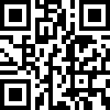 https://mehrnews.com/x33rHT