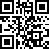 https://mehrnews.com/xZhyW