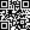 https://mehrnews.com/xRSx4