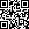https://mehrnews.com/x39WVn