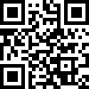 https://mehrnews.com/x3bM9G