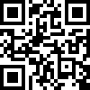 https://mehrnews.com/x3cb7D