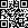 https://mehrnews.com/x38XRb
