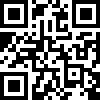 https://mehrnews.com/x36HZs