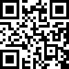 https://mehrnews.com/xXpPQ