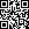 https://mehrnews.com/x37JWc