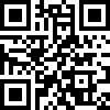 https://mehrnews.com/xqjRX