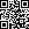 https://mehrnews.com/x38fCc