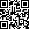 https://mehrnews.com/x36Bqb
