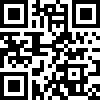 https://mehrnews.com/xZtW5