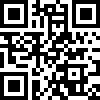 https://mehrnews.com/xXtnX