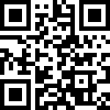 https://mehrnews.com/x37wFR