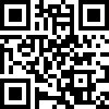 https://mehrnews.com/xMsxk