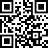https://mehrnews.com/x38W6Q