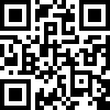 https://mehrnews.com/x33vPZ
