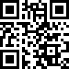 https://mehrnews.com/xTDq7