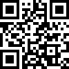 https://mehrnews.com/x394Tz