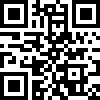 https://mehrnews.com/xYrbB