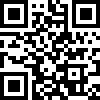 https://mehrnews.com/x37Cpk