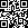 https://mehrnews.com/x3cdWy