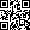 https://mehrnews.com/x383n7