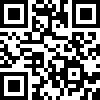 https://mehrnews.com/x3bz2Q