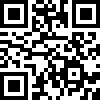 https://mehrnews.com/x3bt5z