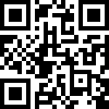 https://mehrnews.com/x38zQB