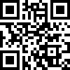 https://mehrnews.com/xP9v3
