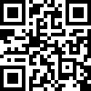 https://mehrnews.com/x37djN
