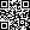 https://mehrnews.com/xVB4s