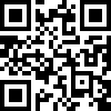 https://mehrnews.com/xNqhG