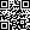 https://mehrnews.com/x332RM