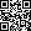 https://mehrnews.com/xnxTm