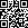 https://mehrnews.com/x39kYH