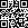 https://mehrnews.com/x3cp7H