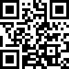 https://mehrnews.com/x32WQg