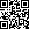 https://mehrnews.com/x39ZzJ