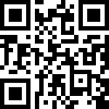 https://mehrnews.com/xKDLw