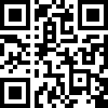https://mehrnews.com/x36kkX