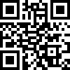 https://mehrnews.com/xYb32
