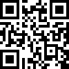 https://mehrnews.com/xWzrC