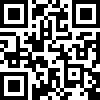 https://mehrnews.com/x3dbKP